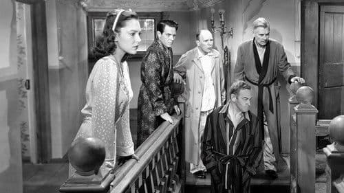 Das letzte Wochenende Bild 6