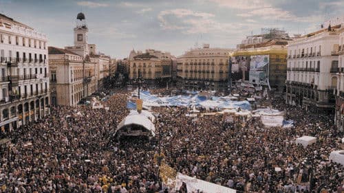 Empört euch! Bild 3