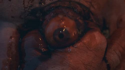 Leprechaun Revenge Bild 5