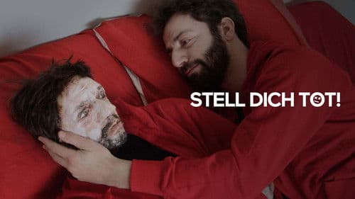 Stell dich tot! Bild 3