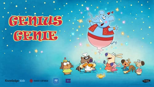 Idées de Génie Bild 4