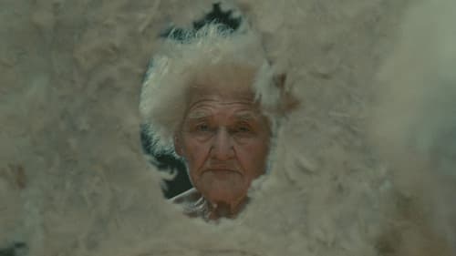 7p., cuis., s. de b., … à saisir Bild 2