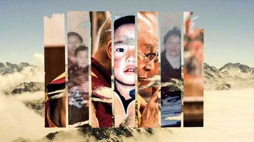 Inside China: The Battle for Tibet Bild 1