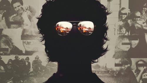 Waco: Amerikanische Apokalypse Bild 2