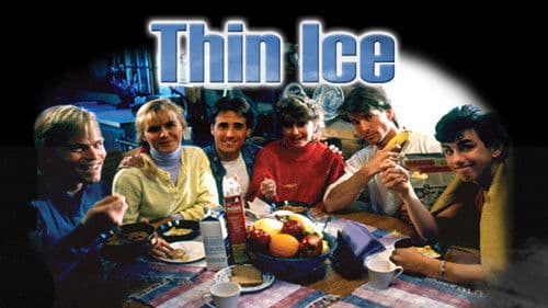 Thin Ice Bild 2