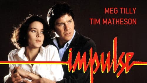Impulse - Stadt der Gewalt Bild 6