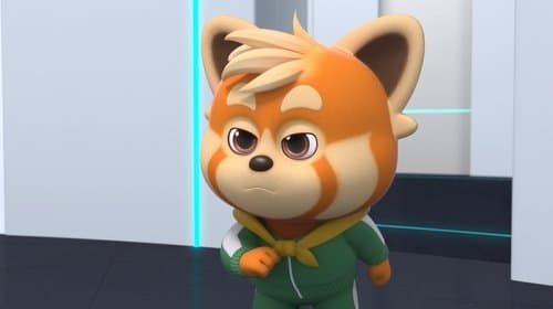 Running Man: Revengers Bild 1