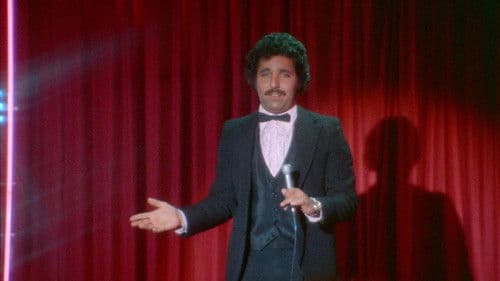 Eat at the Blue Fox Bild 2