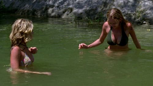 Zombie - Dead/Undead Bild 4