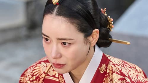 멋진 신세계 Bild 5