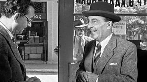 Η Κάλπικη Λίρα Bild 8