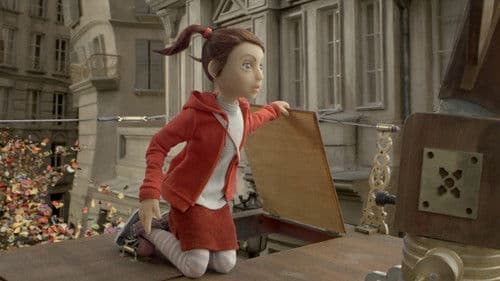 Das magische Klavier Bild 1