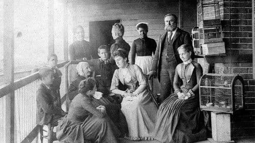 America's Hidden Stories Bild 4