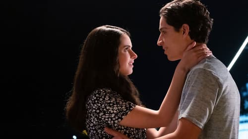 This Is the Year Bild 5