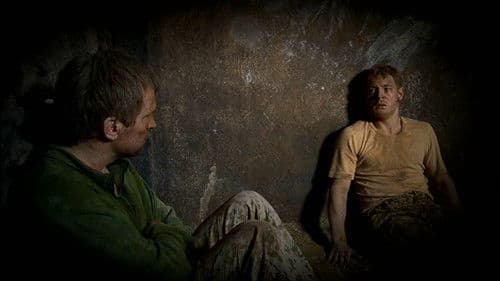 Brothers - Zwischen Brüdern Bild 2