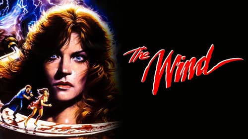 The Wind Bild 2