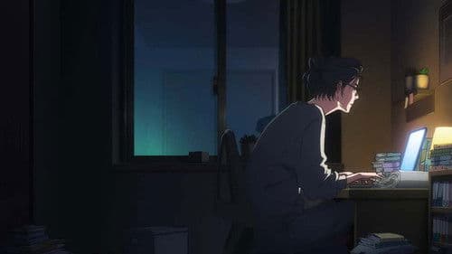 Journal with Witch Bild 5