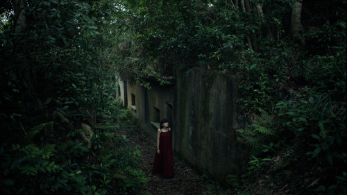 最後一個夢 Bild 5