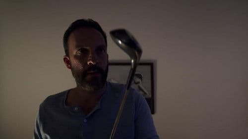 Animales humanos Bild 1