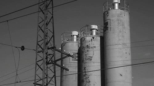 Ceļš uz Skolu Bild 1