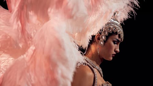 Cris Miró (Ella) Bild 5