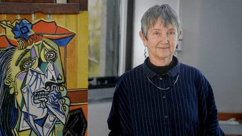 Picasso: The Beauty and the Beast Bild 2