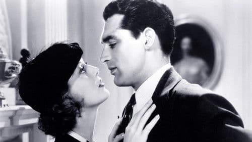 Born to Be Bad Bild 6