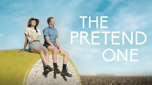 The Pretend One Bild 5