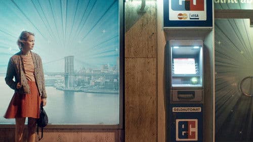 Einmal bitte alles Bild 2