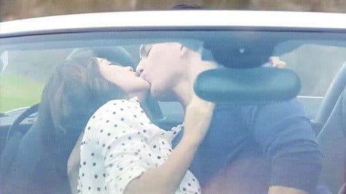 The Significant Other Bild 1