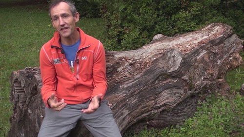 Al Otro Lado de la Cuerda Bild 1