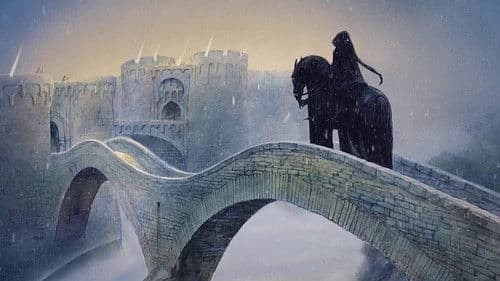 Auf den Spuren der Hobbits Bild 1