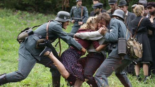 Max & Hélène Bild 1