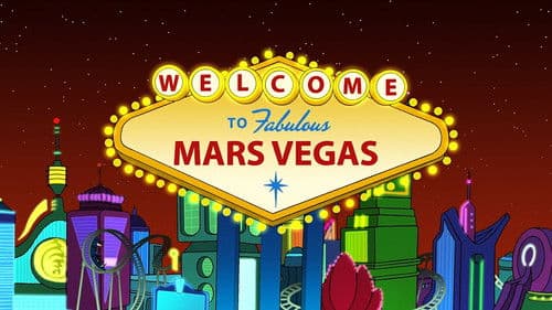 Futurama - Leela und die Enzyklopoden Bild 4