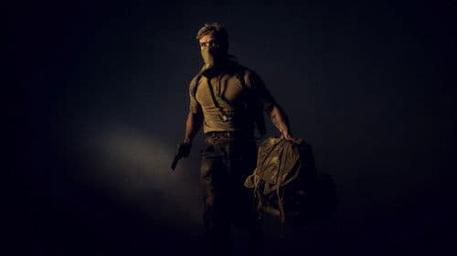 Peaky Blinders – The Immortal Man Bild 8