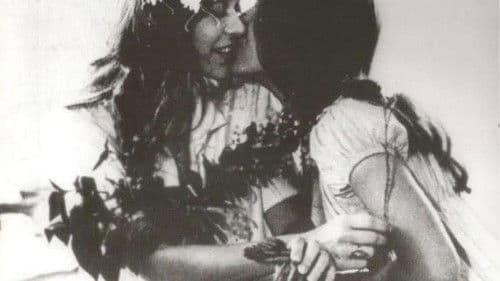 Matou a Família e Foi ao Cinema Bild 2