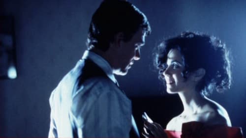 Century Hotel Bild 2