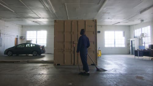 Darla in Space Bild 4