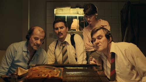 Drakulics Elvtárs Bild 3