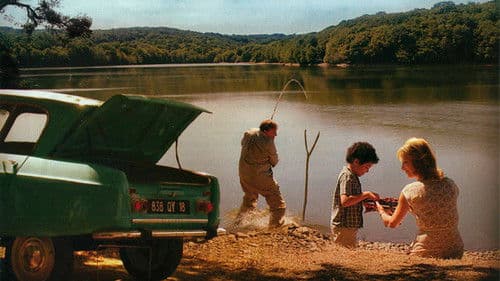 Michou d'Auber Bild 1