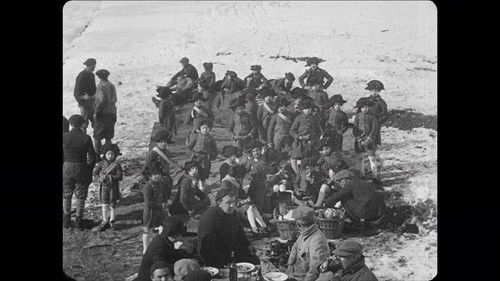 Autour de Napoléon Bild 2