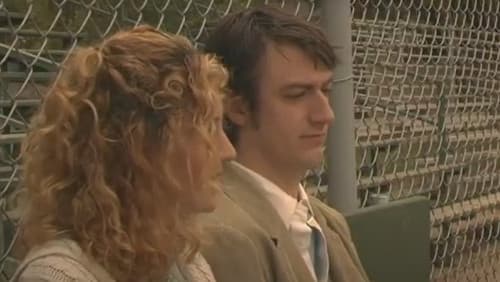 The Man Who Invented The Moon Bild 1