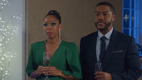 Christmas Party Crashers Bild 5