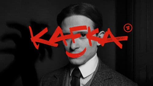 Kafka Bild 6