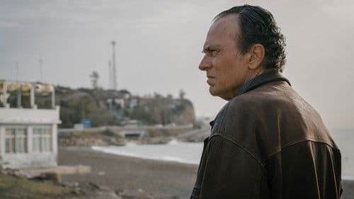 Das Mädchen im Schnee Bild 7