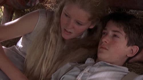 Cider with Rosie Bild 3