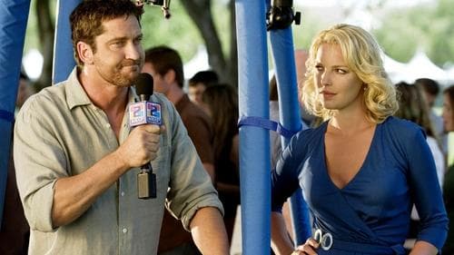 Die nackte Wahrheit Bild 6