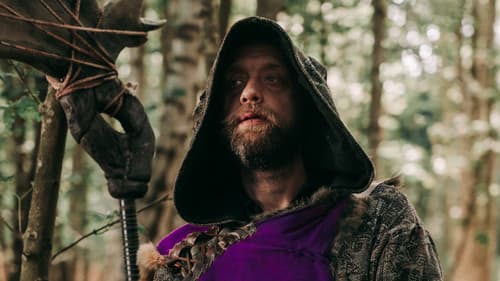 Warchief - Angriff der Orks Bild 6