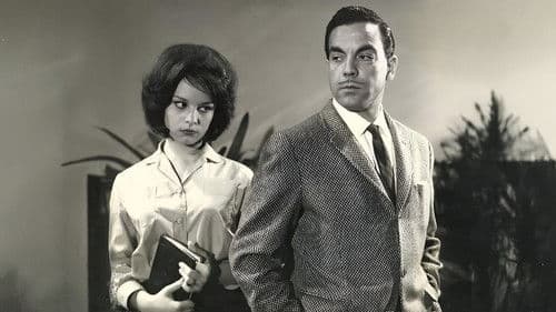 Taşralı Kız Bild 2