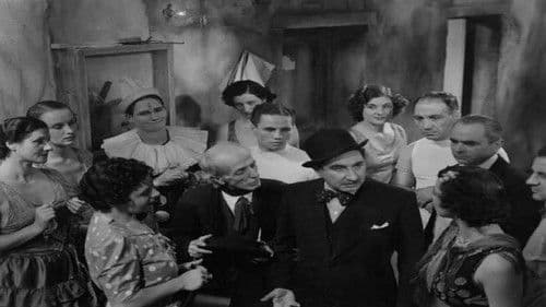 Chi è più felice di me! Bild 2